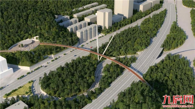 厦门房产,厦门房地产,厦门新房,九房网,厦门房产