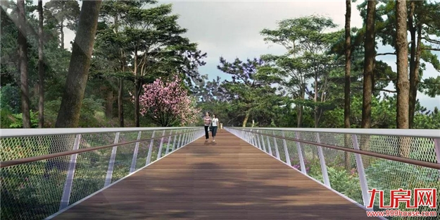 厦门房产,厦门房地产,厦门新房,九房网,厦门房产