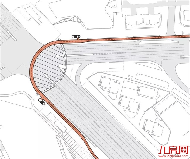 厦门房产,厦门房地产,厦门新房,九房网,厦门房产
