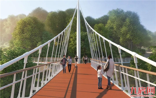 厦门房产,厦门房地产,厦门新房,九房网,厦门房产