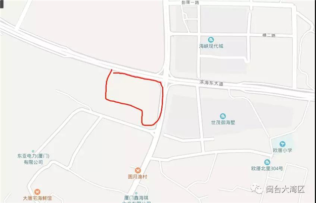 厦门房产,厦门房地产,厦门新房,九房网,厦门房产 厦门房产,厦门房地产,厦门新房,九房网,厦门房产