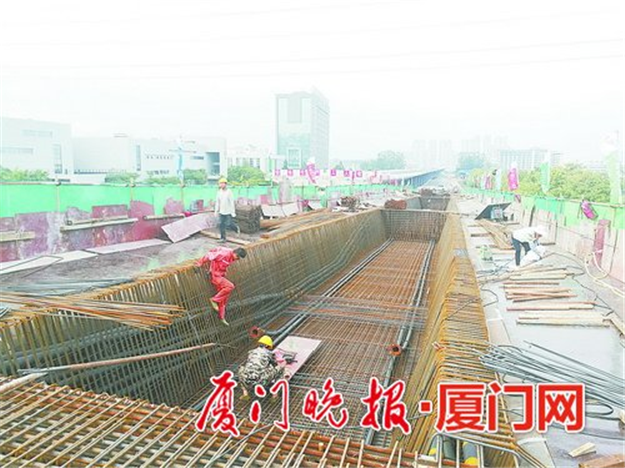 厦门房产,厦门房地产,厦门新房,九房网,厦门房产 厦门房产,厦门房地产,厦门新房,九房网,厦门房产