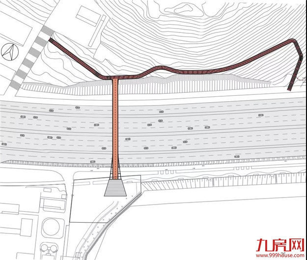 厦门房产,厦门房地产,厦门新房,九房网,厦门房产