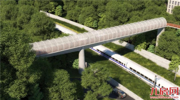 厦门房产,厦门房地产,厦门新房,九房网,厦门房产