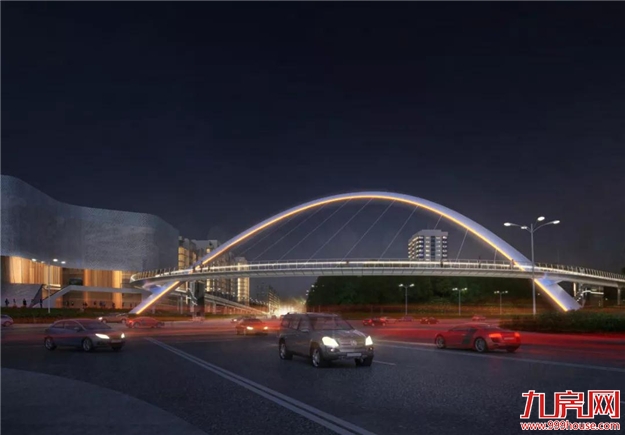 厦门房产,厦门房地产,厦门新房,九房网,厦门房产