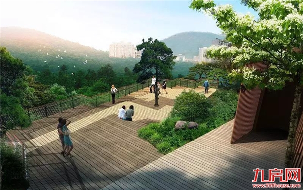 厦门房产,厦门房地产,厦门新房,九房网,厦门房产