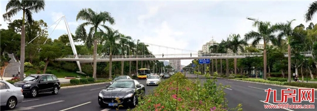 厦门房产,厦门房地产,厦门新房,九房网,厦门房产