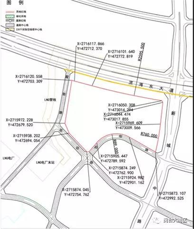 厦门房产,厦门房地产,厦门新房,九房网,厦门房产 厦门房产,厦门房地产,厦门新房,九房网,厦门房产