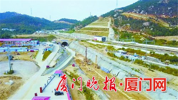 厦门房产,厦门房地产,厦门新房,九房网,厦门房产 厦门房产,厦门房地产,厦门新房,九房网,厦门房产