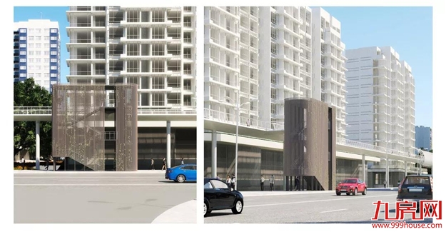 厦门房产,厦门房地产,厦门新房,九房网,厦门房产