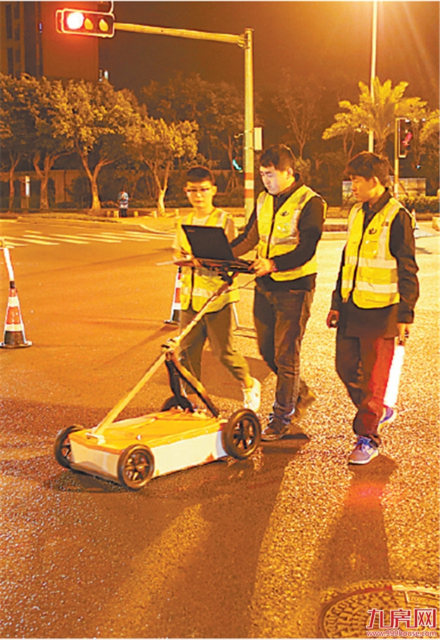 厦门房产,厦门房地产,厦门新房,九房网,厦门房产