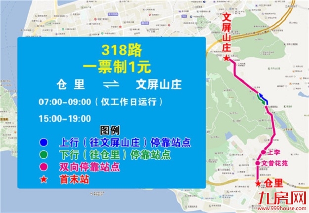 厦门房产,厦门房地产,厦门新房,九房网,厦门房产