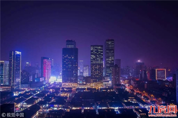 厦门房产,厦门房地产,厦门新房,九房网,厦门房产