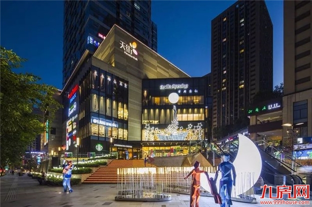 今天，有猛料！厦门有钱人狂刷8000万！秒杀双11“剁手王”！——九房网