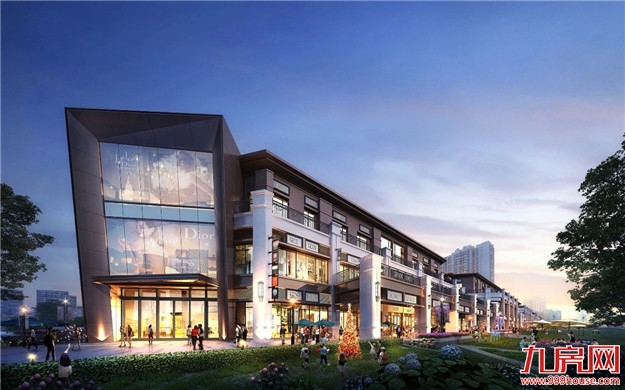 今天，有猛料！厦门有钱人狂刷8000万！秒杀双11“剁手王”！——九房网