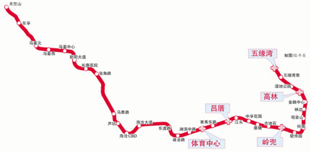 厦门房产,厦门房地产,厦门新房,九房网,厦门房产