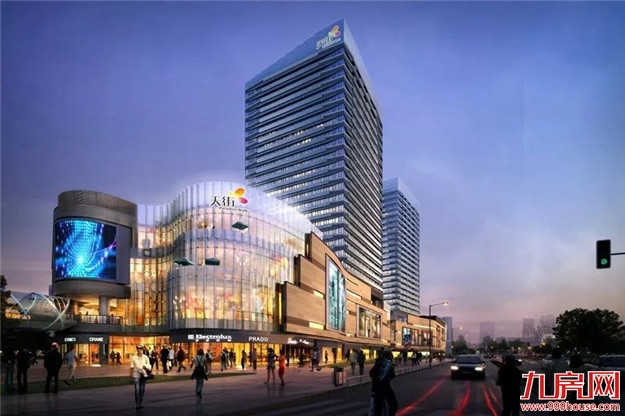 今天，有猛料！厦门有钱人狂刷8000万！秒杀双11“剁手王”！——九房网