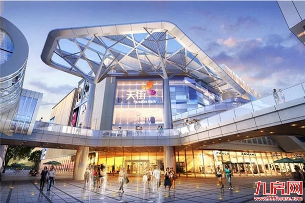 今天，有猛料！厦门有钱人狂刷8000万！秒杀双11“剁手王”！——九房网