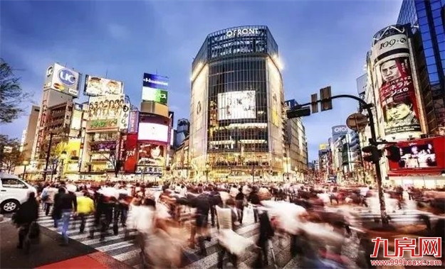 今天，有猛料！厦门有钱人狂刷8000万！秒杀双11“剁手王”！——九房网