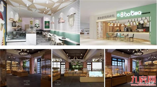 今天，有猛料！厦门有钱人狂刷8000万！秒杀双11“剁手王”！——九房网