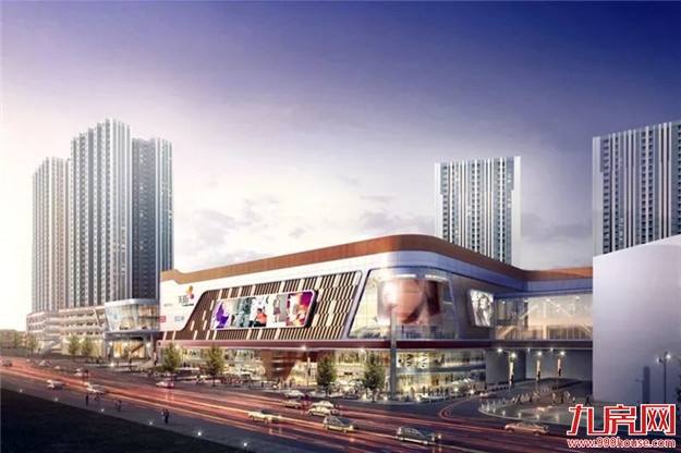 今天，有猛料！厦门有钱人狂刷8000万！秒杀双11“剁手王”！——九房网