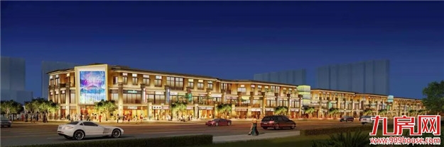 今天，有猛料！厦门有钱人狂刷8000万！秒杀双11“剁手王”！——九房网