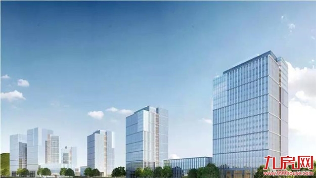 今天，有猛料！厦门有钱人狂刷8000万！秒杀双11“剁手王”！——九房网