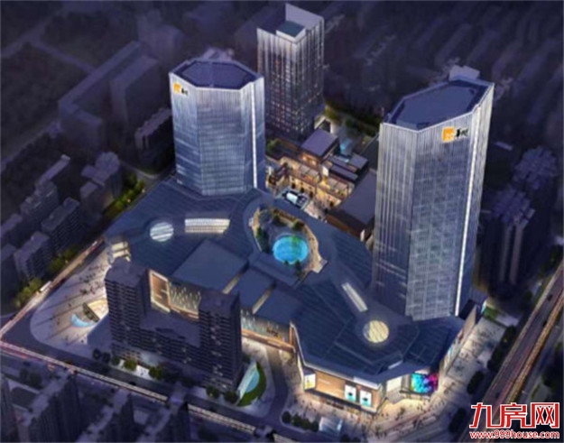 厦门房产,厦门房地产,厦门新房,九房网,厦门房产 厦门房产,厦门房地产,厦门新房,九房网,厦门房产