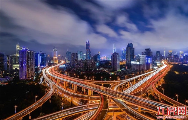 厦门房产,厦门房地产,厦门新房,九房网,厦门房产