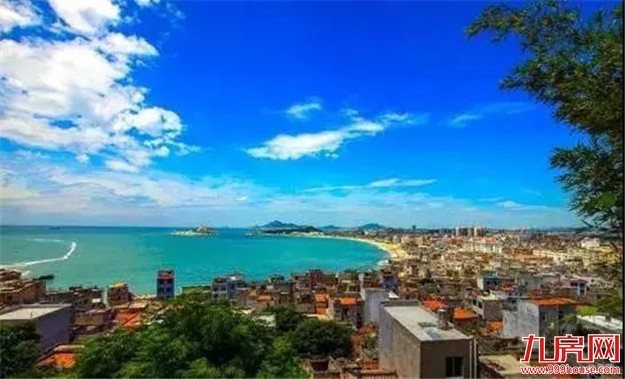 厦门房产,厦门房地产,厦门新房,九房网,厦门房产