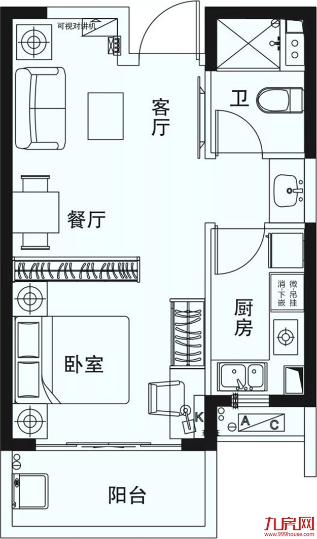 厦门房产,厦门房地产,厦门新房,九房网,厦门房产