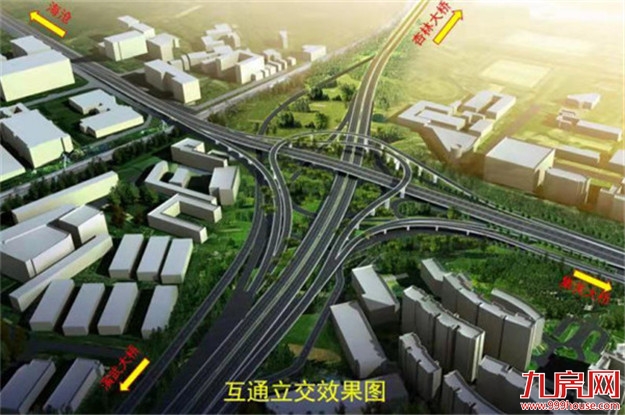 厦门房产,厦门房地产,厦门新房,九房网,厦门房产 厦门房产,厦门房地产,厦门新房,九房网,厦门房产