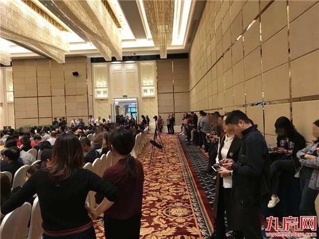 厦门房产,厦门房地产,厦门新房,九房网,厦门房产