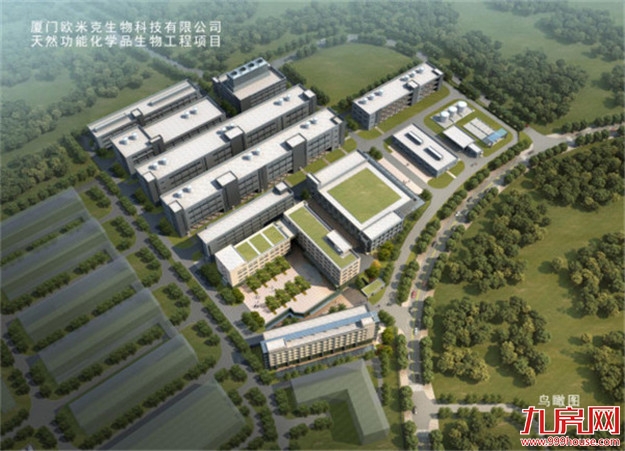 厦门房产,厦门房地产,厦门新房,九房网,厦门房产 厦门房产,厦门房地产,厦门新房,九房网,厦门房产