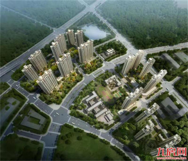 厦门房产,厦门房地产,厦门新房,九房网,厦门房产 厦门房产,厦门房地产,厦门新房,九房网,厦门房产