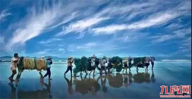 厦门房产,厦门房地产,厦门新房,九房网,厦门房产