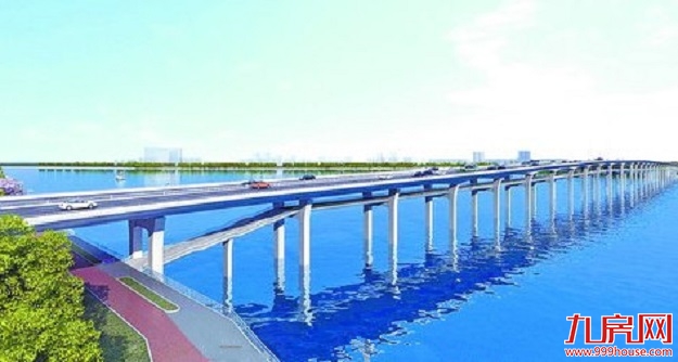 厦门房产,厦门房地产,厦门新房,九房网,厦门房产 厦门房产,厦门房地产,厦门新房,九房网,厦门房产