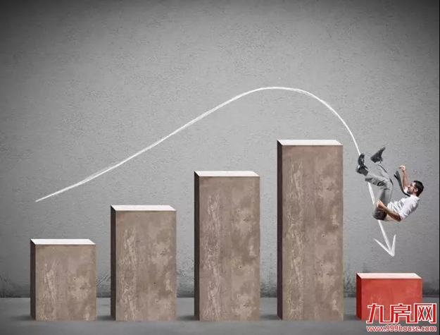 学校是抗跌神器?扒一扒厦门5大名校学区房!——九房网 学校是抗跌神器?扒一扒厦门5大名校学区房!——九房网