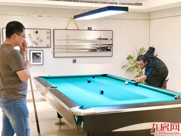 翡丽归来 不看墅｜全城媒体争鸣海上，仅为12栋翡丽庄园传世恒产——九房网