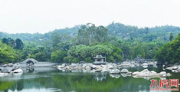 厦门房产,厦门房地产,厦门新房,九房网,厦门房产 厦门房产,厦门房地产,厦门新房,九房网,厦门房产