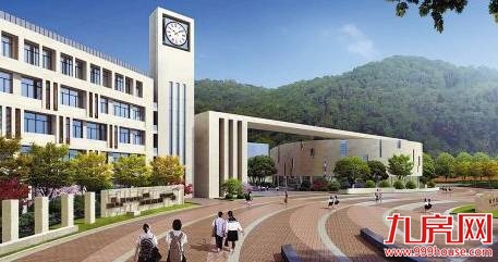 厦门房产,厦门房地产,厦门新房,九房网,厦门房产