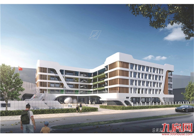 厦门房产,厦门房地产,厦门新房,九房网,厦门房产 厦门房产,厦门房地产,厦门新房,九房网,厦门房产