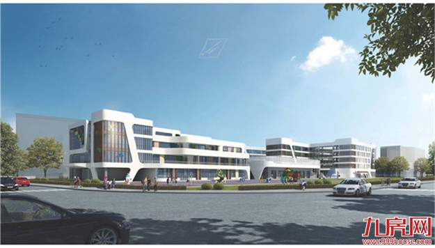 厦门房产,厦门房地产,厦门新房,九房网,厦门房产 厦门房产,厦门房地产,厦门新房,九房网,厦门房产