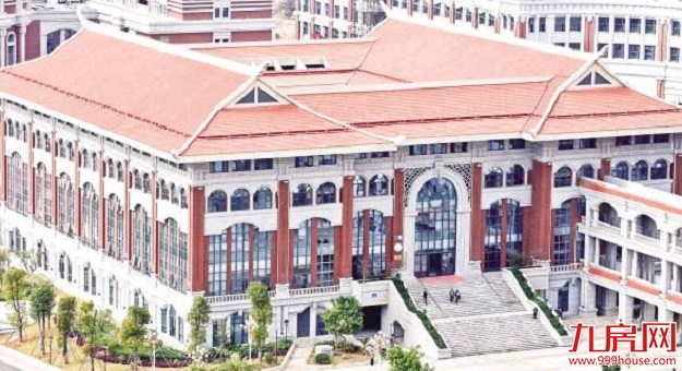 厦门房产,厦门房地产,厦门新房,九房网,厦门房产