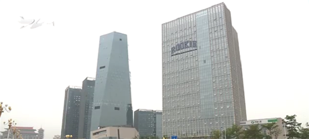 杏林湾畔将崛起基金聚集区 打造产城融合金融服务高地——九房网