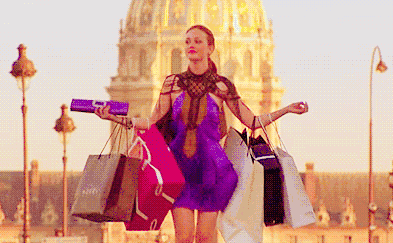 倒计时1天！厦门万象城明日开业，[逛吃攻略]曝光！盘点厦门8大商业综合体——九房网