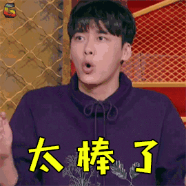 厦门交通利好消息又来了！一波交通好消息来袭！——九房网