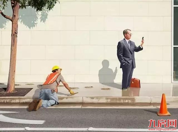 直降340万！单价3.5万！岛内惊现超级笋盘，楼市抄底时刻逼近？——九房网