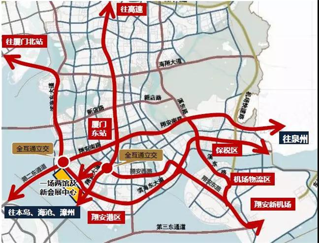 厦门房产,厦门房地产,厦门新房,九房网,厦门房产