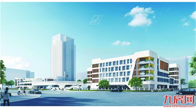 厦门房产,厦门房地产,厦门新房,九房网,厦门房产